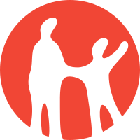 JSC Kaspi.kz logo