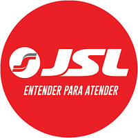 JSL S.A. logo