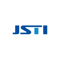 JSTI GROUP logo