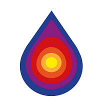 JSW Dulux Limited logo