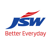 JSW Infrastructure Limited logo