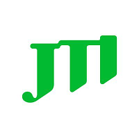 JT INTERNATIONAL BERHAD logo
