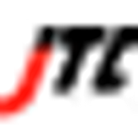 JTC Inc. logo