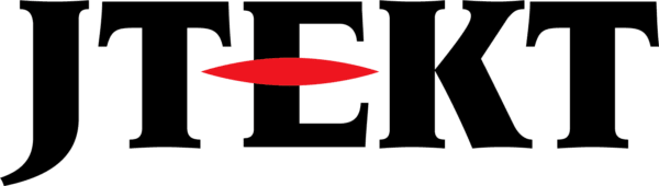 JTEKT Corporation Logo