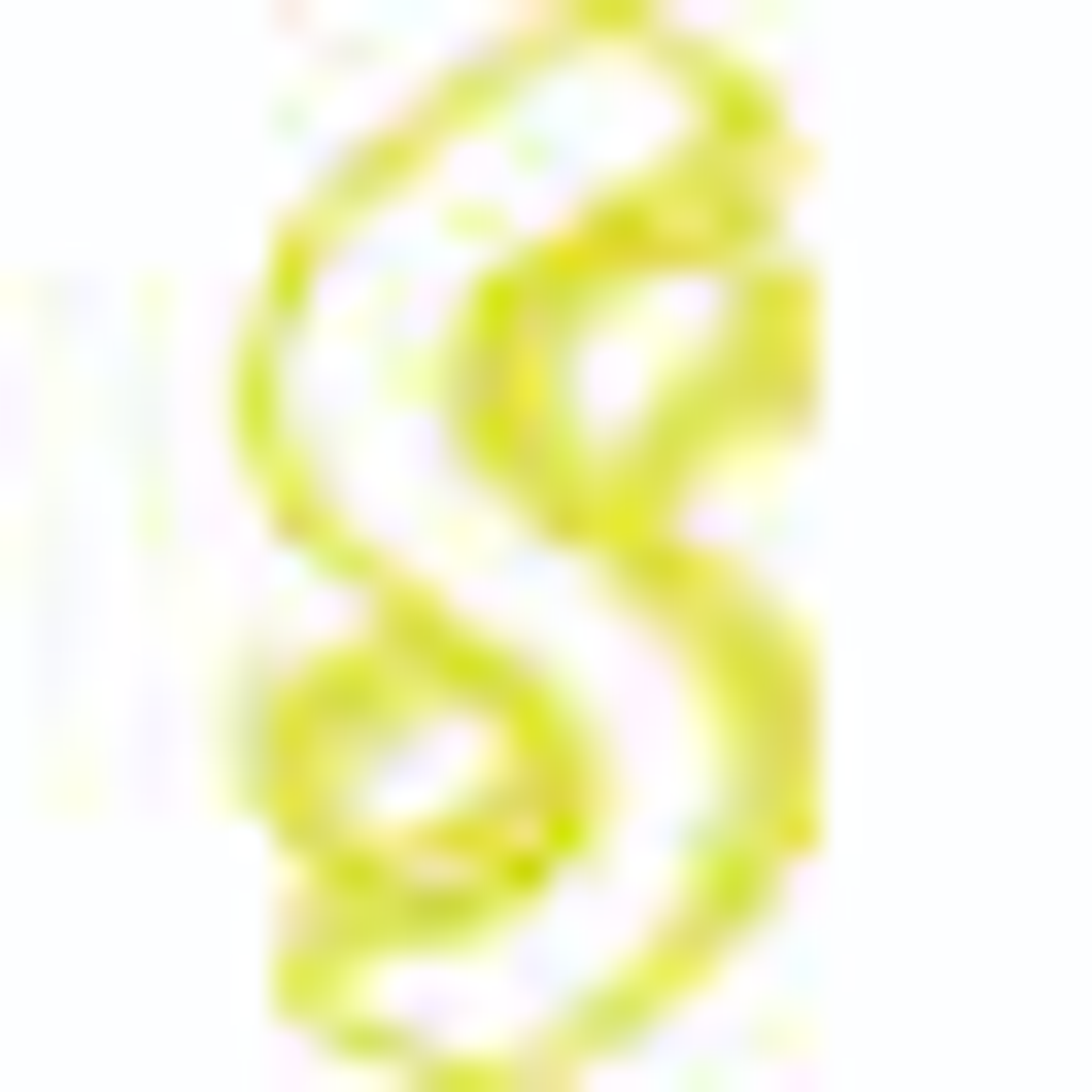 JTF International Holdings Limited logo