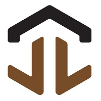 JTL INDUSTRIES LIMITED logo