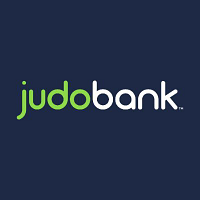 JUDO CAPITAL HOLDINGS LIMITED logo