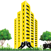 JULIEN AGRO INFRATECH LIMITED logo