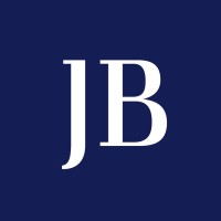 JULIUS BAER GROUP LTD. logo
