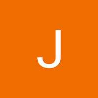 JUMBO GROUP LIMITED logo