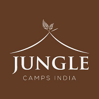 JUNGLE CAMPS INDIA LIMITED logo