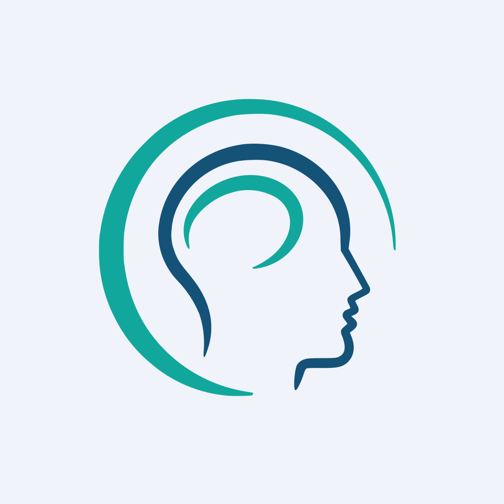 JUPITER NEUROSCIENCES, INC. Logo