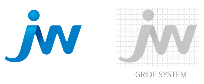 JW SHINYAK CORPORATION Logo
