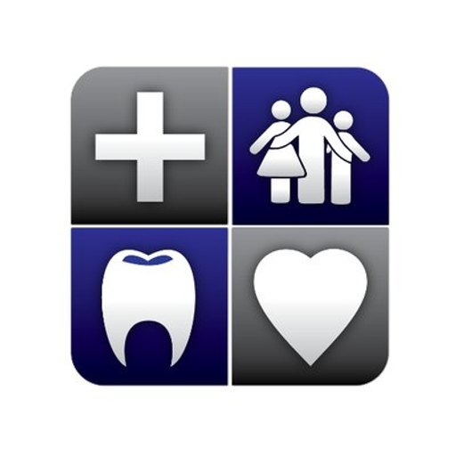 Jack Nathan Medical Corp. logo