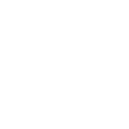 Jackal Energy Inc. logo