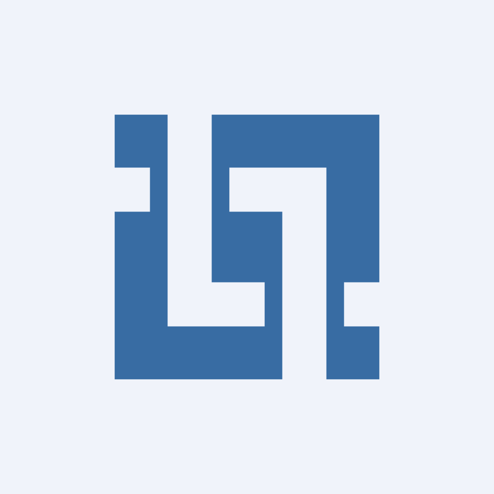 Jackson Acquisition Co II Logo