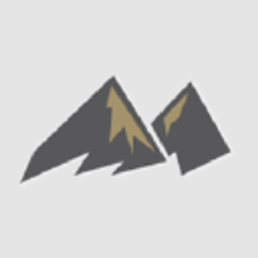 Jaeger Resources Corp. logo