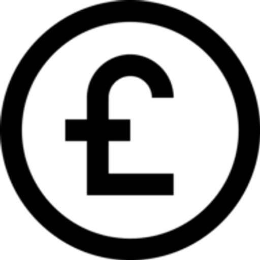 Jaguar Financial Inc. logo