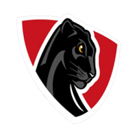 Jaguar Resources Inc. logo
