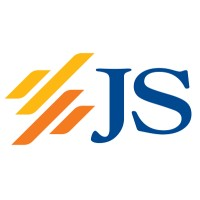 Jahangir Siddiqui & Co. Ltd. logo