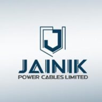 Jainik Power Cables Limited logo