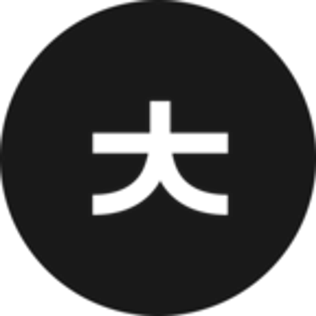 Jakota Capital (Holding) Group logo