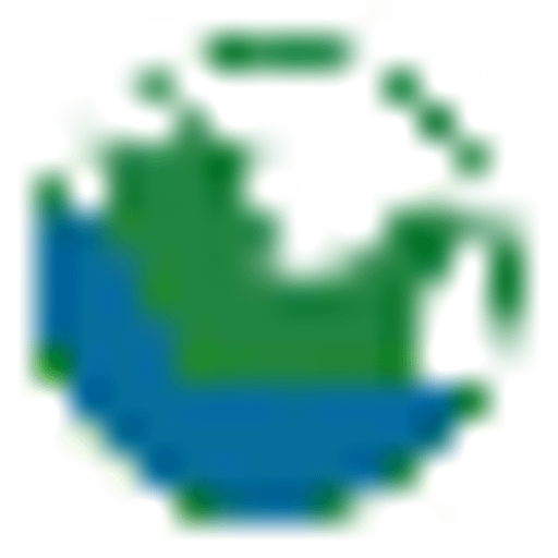 James Bay Resources Limited logo