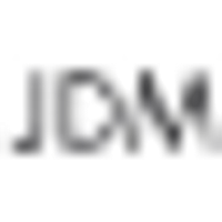 Janana De Malucho Textile Mills Limited logo