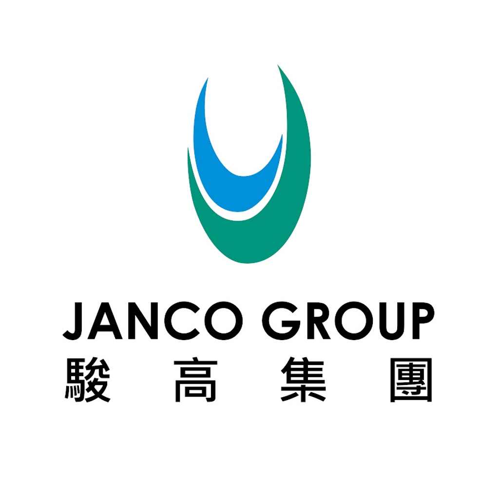 Janco Holdings Limited logo
