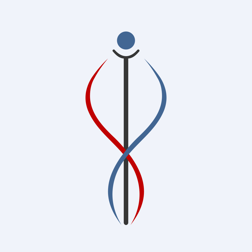 Janux Therapeutics, Inc. Logo