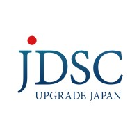 Japan Data Science Consortium Co. Ltd. logo