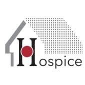 Japan Hospice Holdings Inc. Logo
