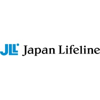 Japan Lifeline Co., Ltd. Logo