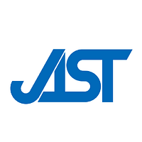 Japan System Techniques Co.,Ltd. logo