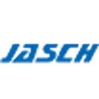 Jasch Industries Ltd. logo