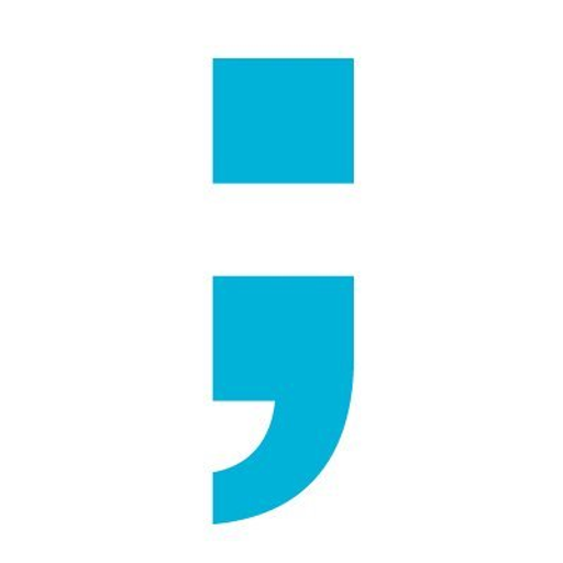 Jasper Commerce Inc. logo