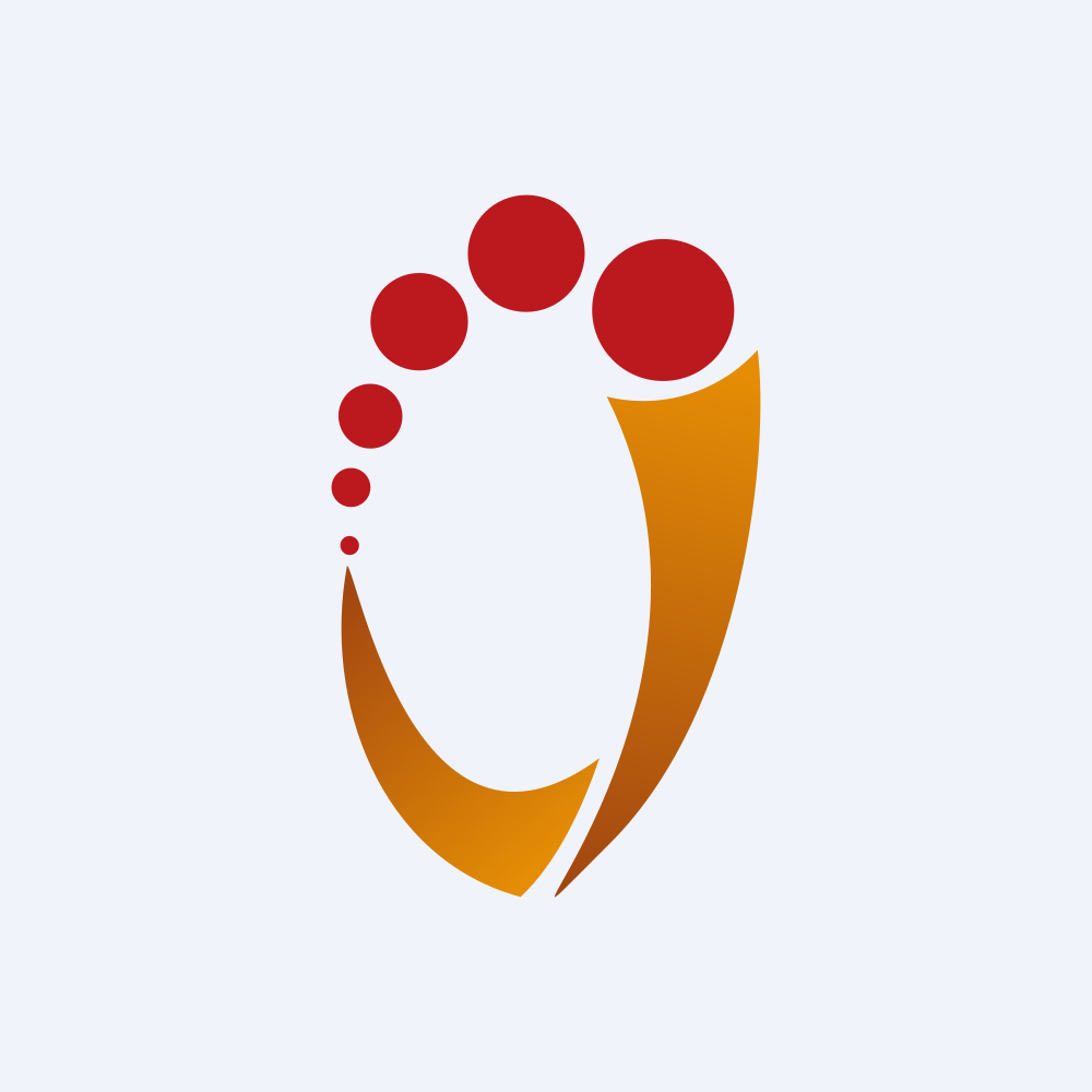 Jasper Therapeutics, Inc. Logo