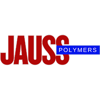 Jauss Polymers Ltd logo