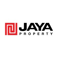 Jaya Real Property Tbk logo