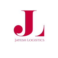 Jayesh Logistics Limited logo