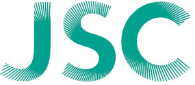 Jeju Semiconductor Corp. Logo