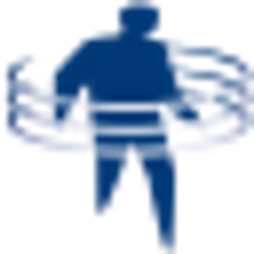 Jemtec Inc. logo