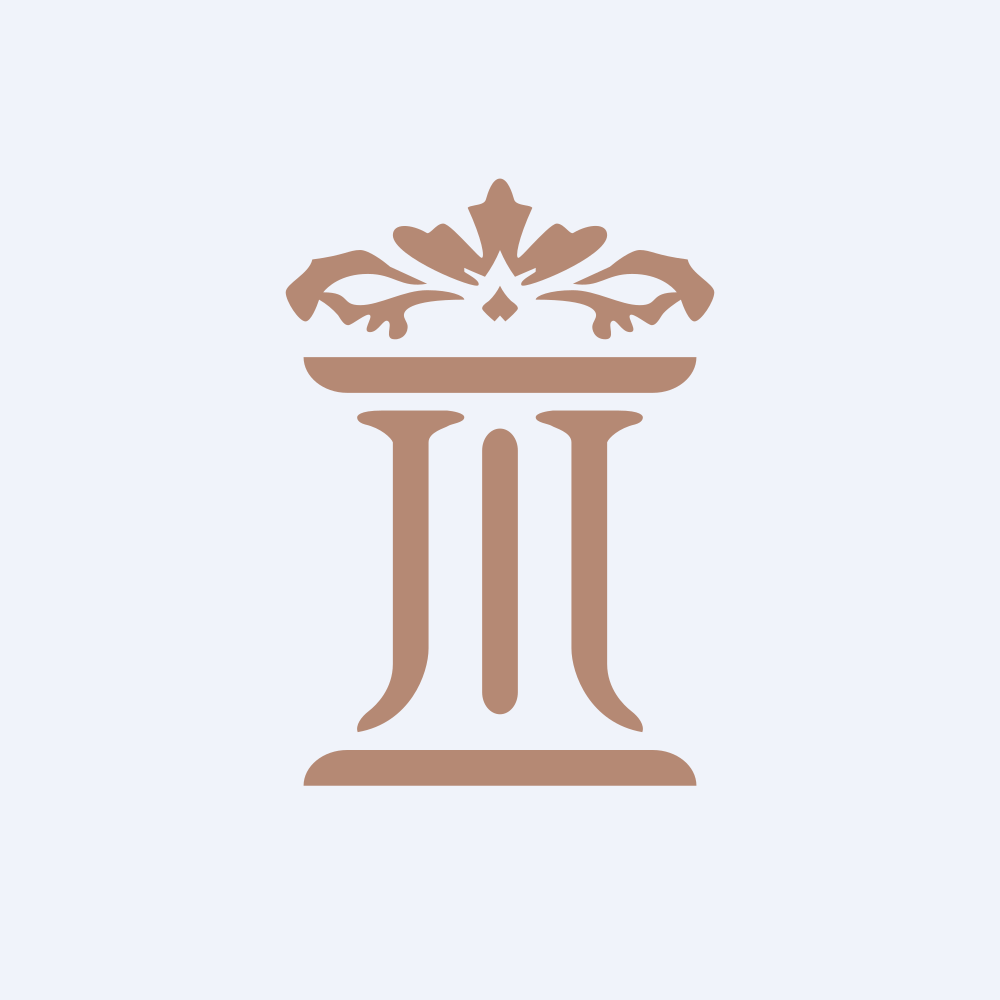 Jerash Holdings (US), Inc. Logo