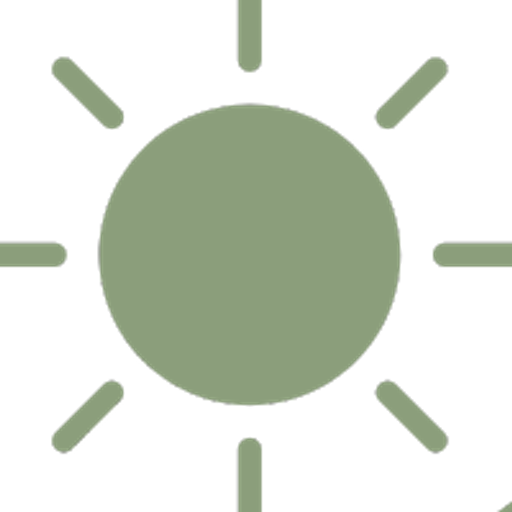 Jet Energy Corp. logo