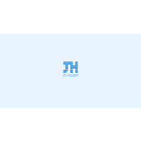 JH logo
