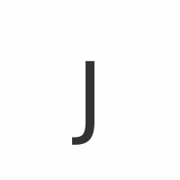 Jia Yao Holdings Limited logo