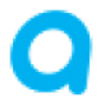 Jiangsu Apon Medical Technology Co., Ltd. logo