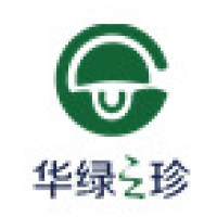 Jiangsu Chinagreen Biological Technology Group Co.,Ltd. logo