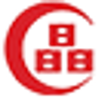 Jiangsu Jingxue Insulation Technology Co.,Ltd. logo