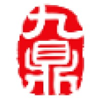 Jiangsu Jiuding New Material Co., Ltd. logo